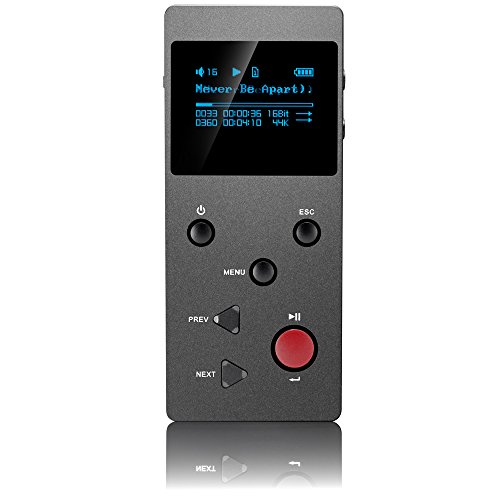 Amazon.co.jp: 【国内正規品】xDuoo DSD対応HiFi音楽プレーヤー X3